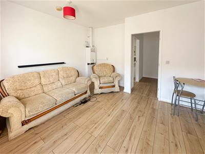 Picture 7